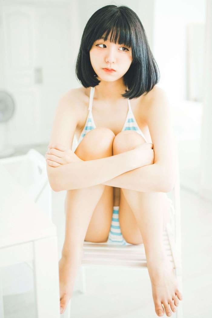 [Moon Night Snap] Jenny is cute #2 [52P-65MB]