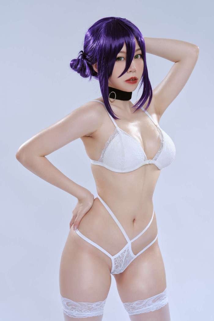 Ain Nguyen – Reze [20P19MB]