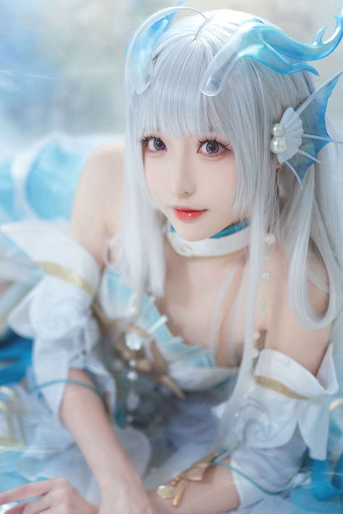 南宫 – 西施 [25P163MB]