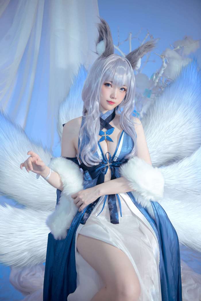 妖少 – 信浓[10P32M]