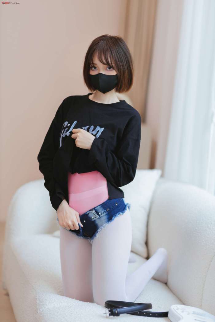 洛桑w伊梓 NO.001 升玖老师 [38P-406MB]