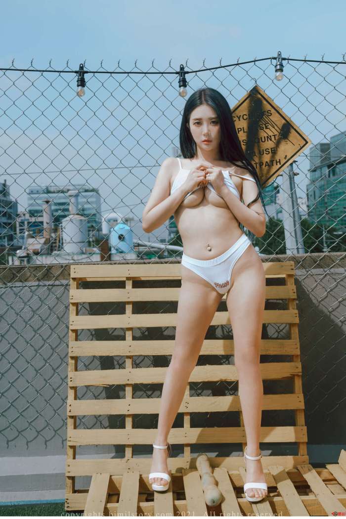 [Bimilstory] Bomi – Boyfriend’s point of view [72P335MB]