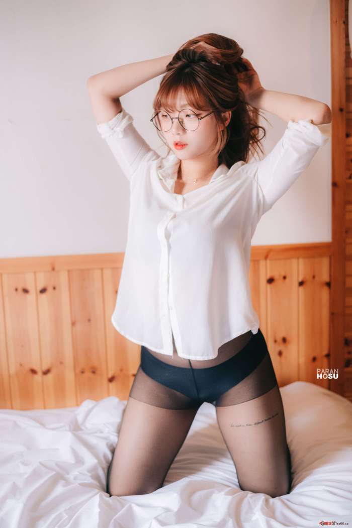 [Paranhosu] Koby – Koby vol.2 [50P-292MB]