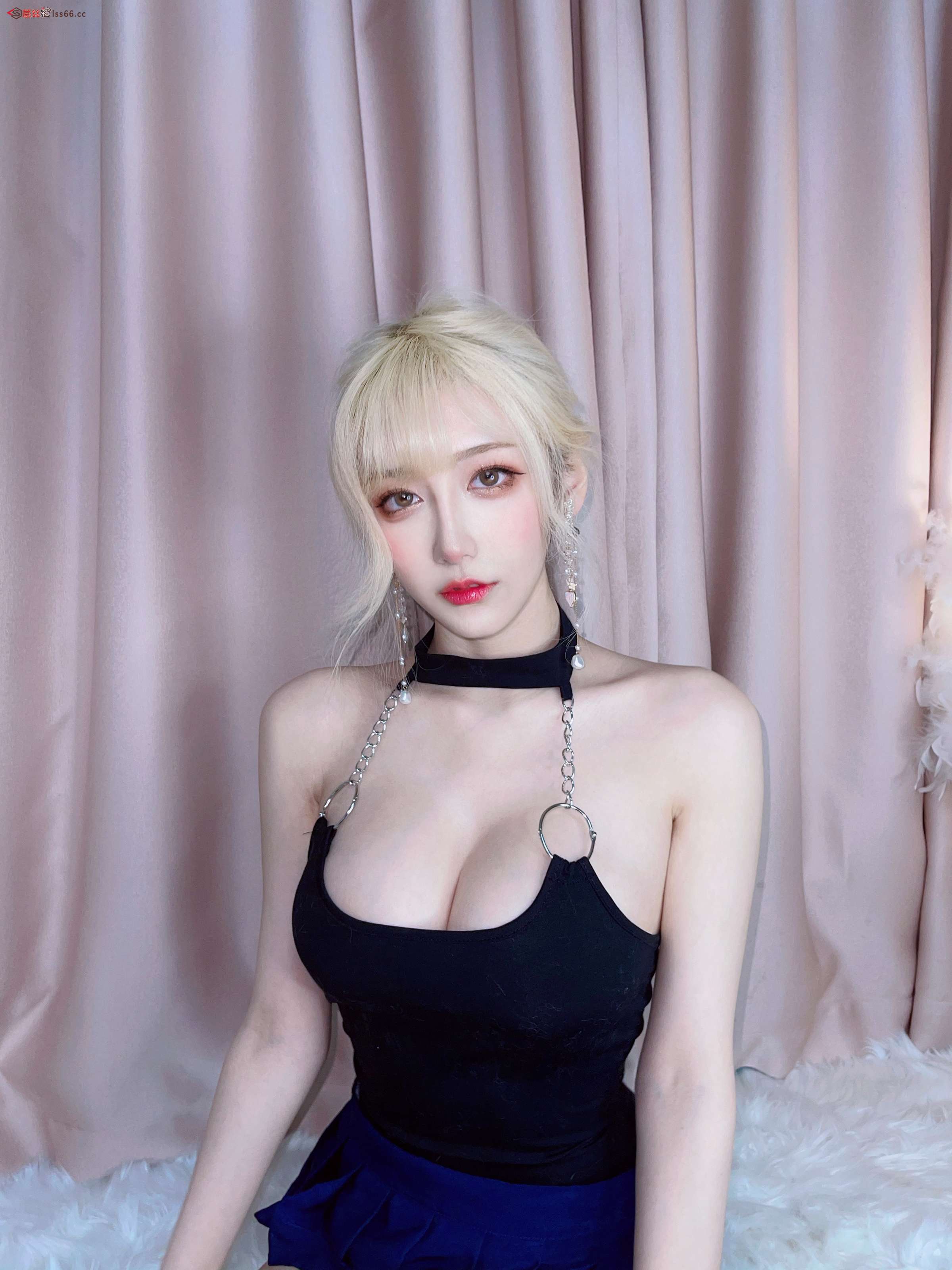 qiu xiaoyan sama in answer #2355492