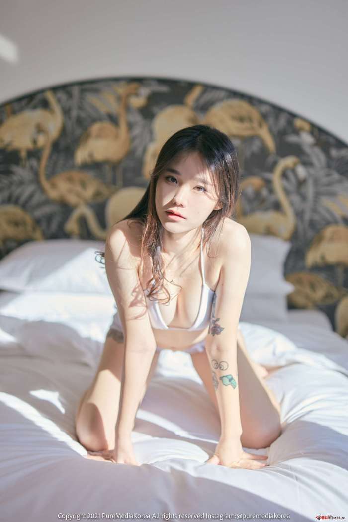 [PURE MEDIA] VOL.140 – Sira [103P780MB]