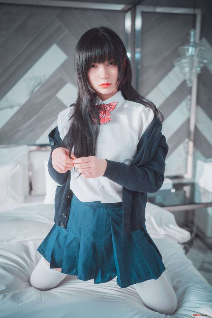 [DJAWA] Hizzy – Self Satisfaction #2 + S.ver [88P591M]