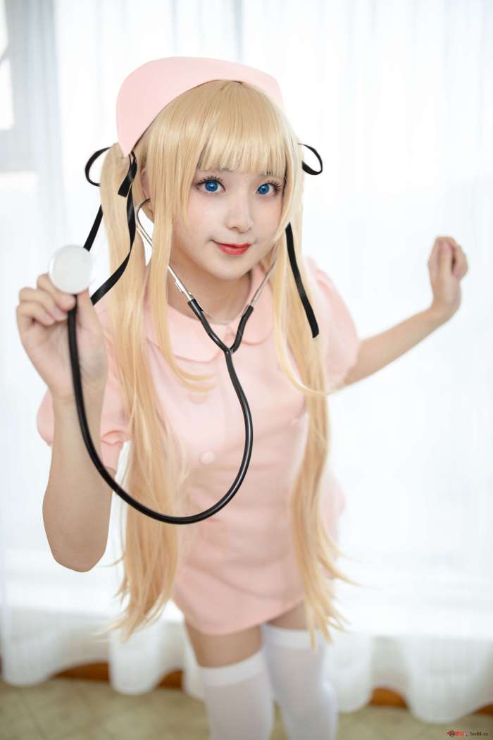 豪歌 – 路人女主 [51P671MB]