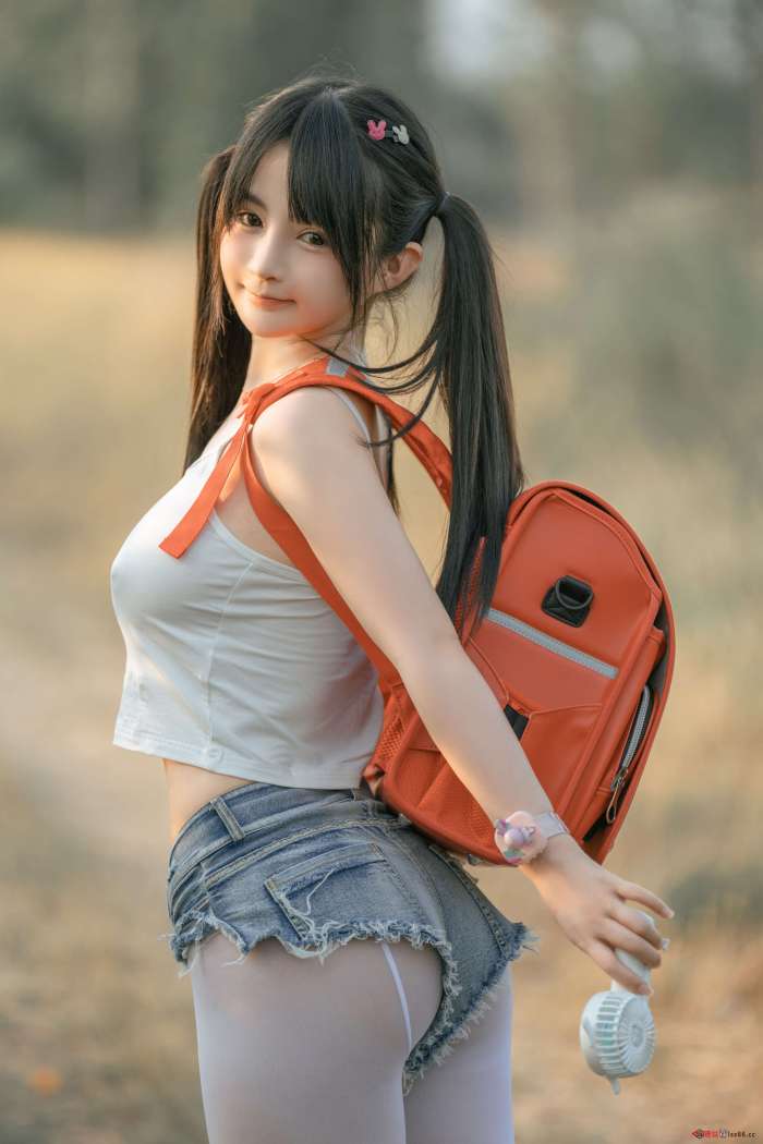 桜井宁宁 – 小红包 [95P-2.18GB]