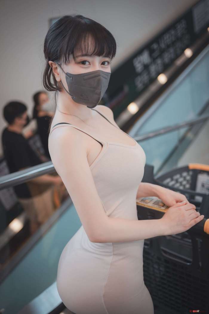 [DJAVA] ZziZzi – New Town Bride [207P1.21G]