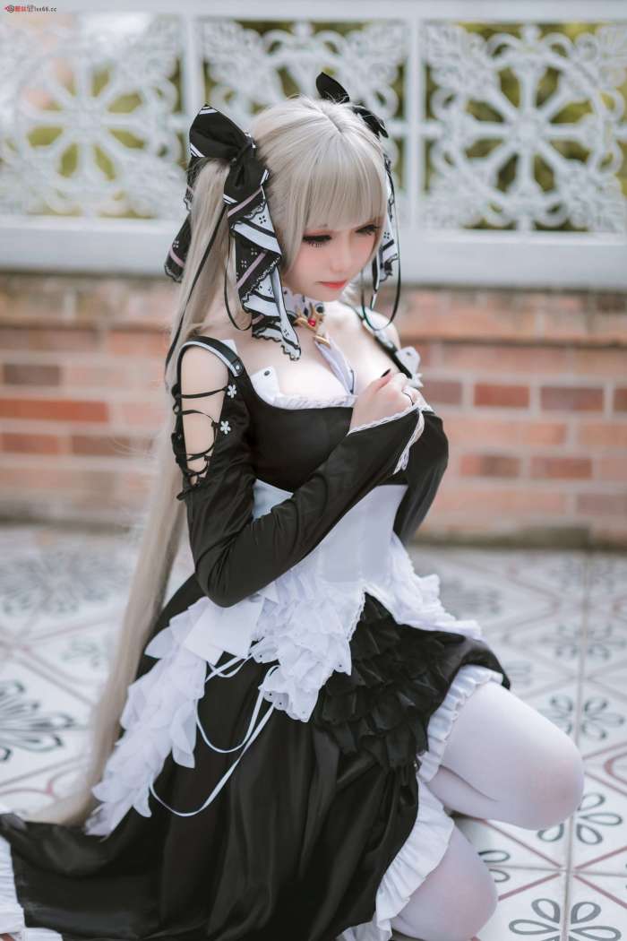 焖焖碳 NO.014 可畏 [20P-124MB]