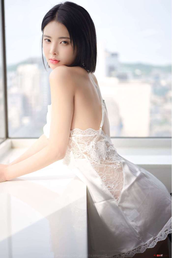 [ARTGRAVIA] Vol.409 [108P-135MB]