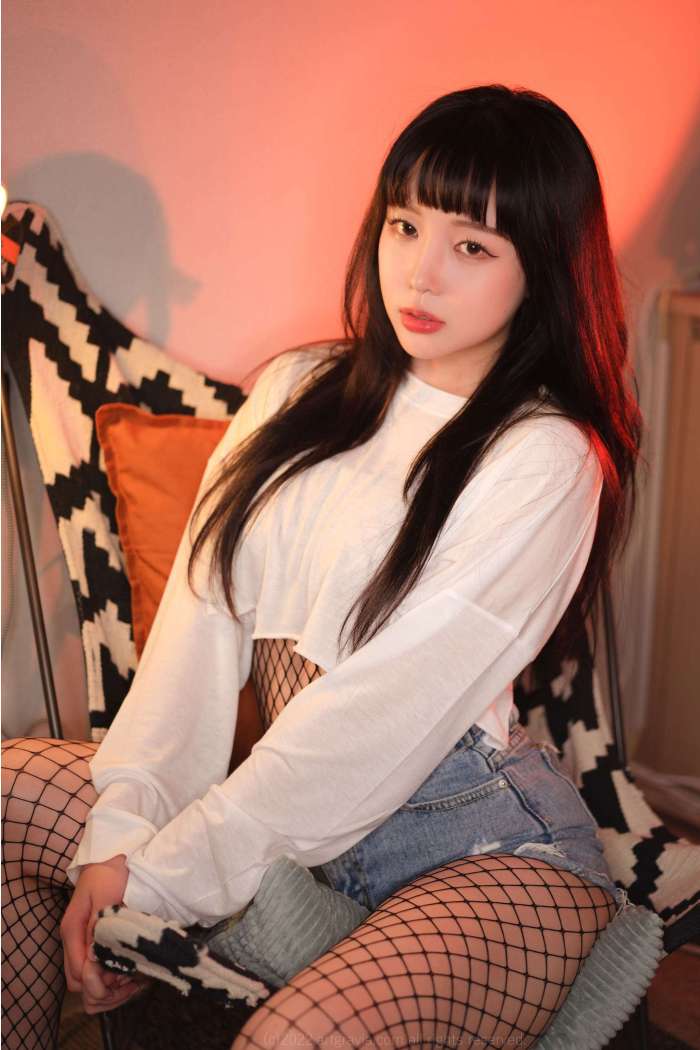 [ARTGRAVIA] Vol.413 [94P-160MB]