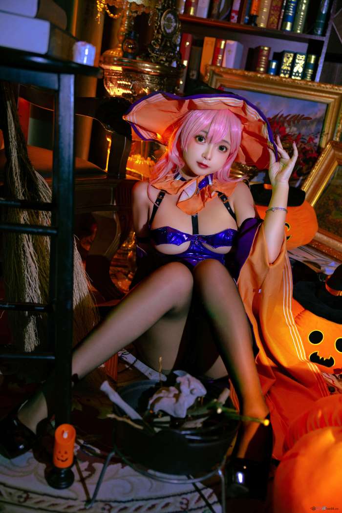 日奈娇 NO.054 孟菲斯 [25P-414MB]