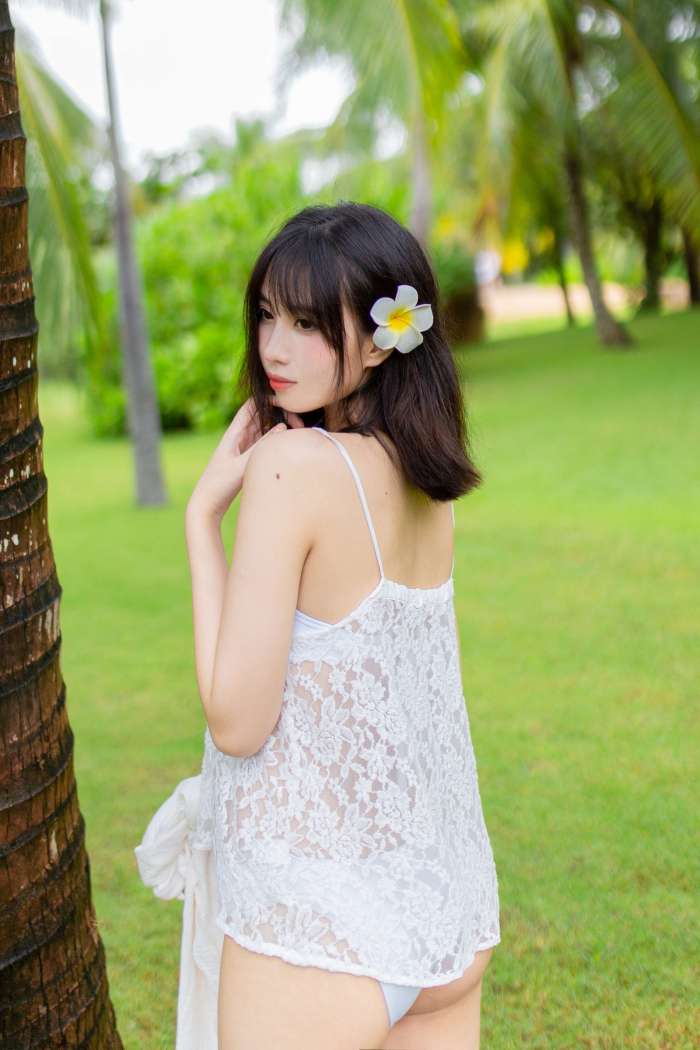 念雪ww –  白日梦 [35P-368MB]