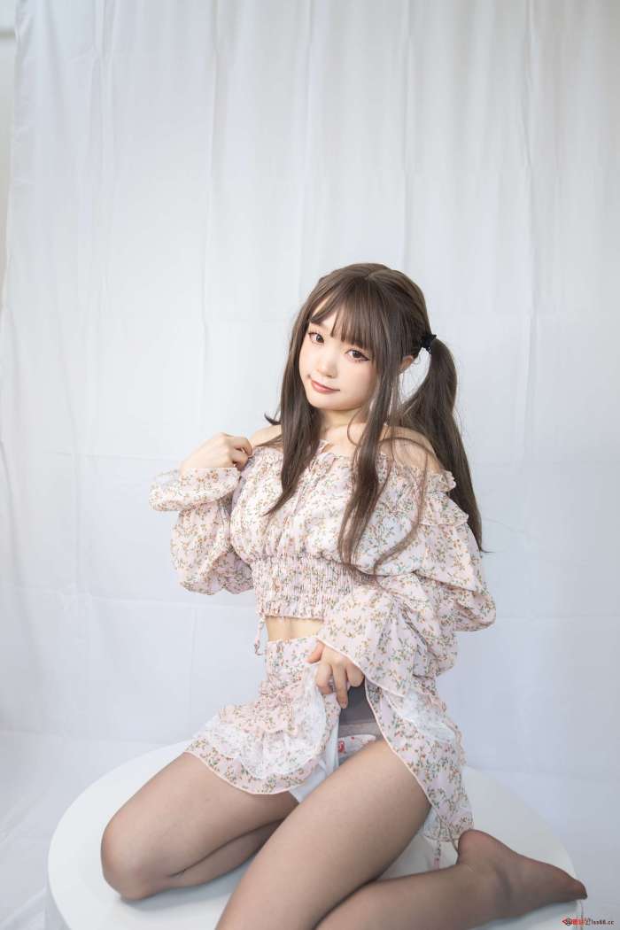 神沢永莉 NO.003 缠玛瑙灰+象牙白 [45P-381MB]