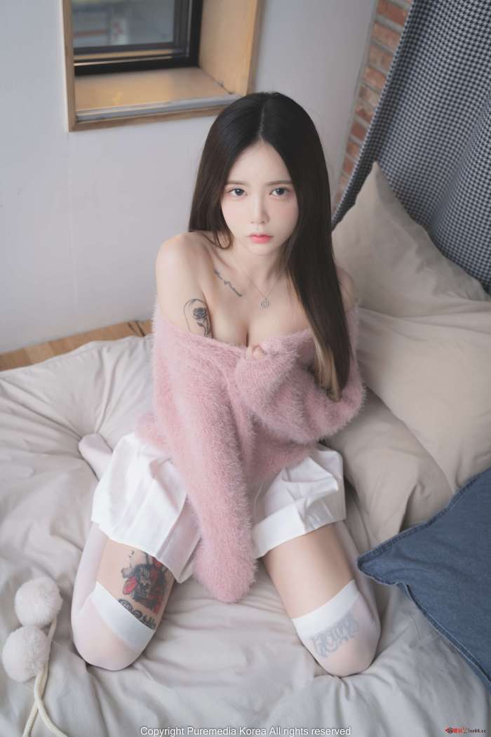 PureMedia_vol.149-YUKA-3rd [102P990MB]