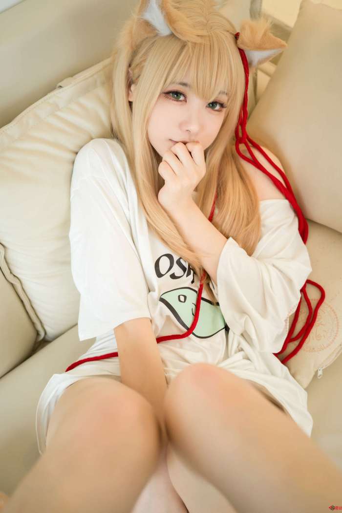 安食AJIKI 黄豆粉 [41P471MB]