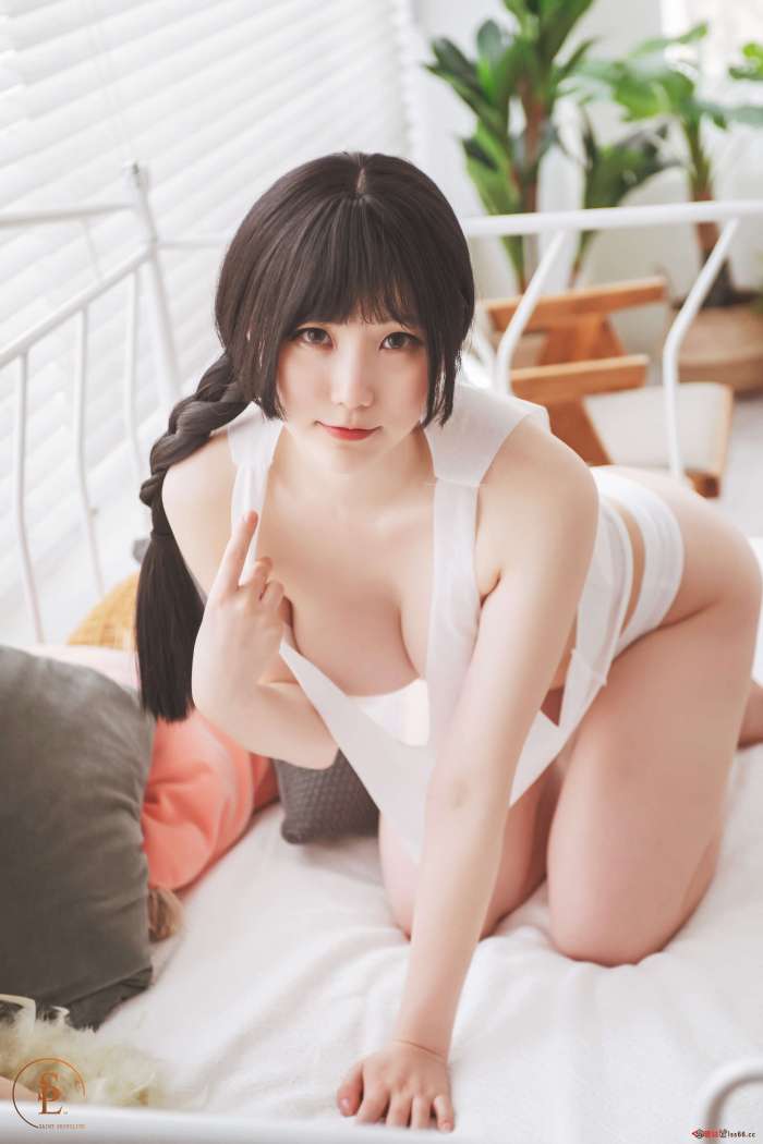 SAINT Photolife NO.005 – Jamong Vol.01[83P-231MB]