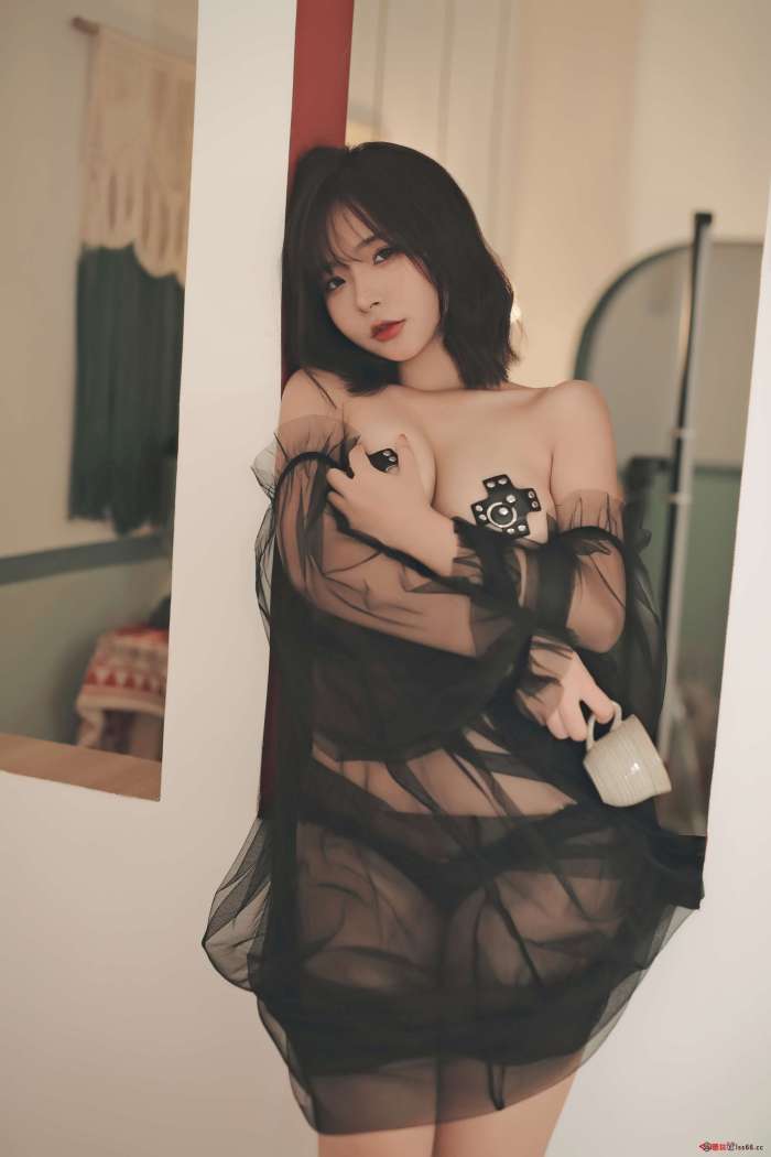 yuuhui玉汇 爱欲之神 [105P1V2.01GB]