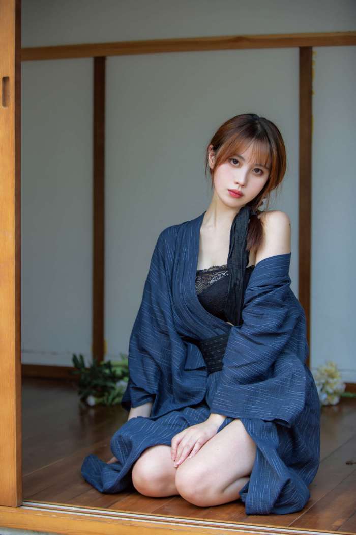 念雪ww –  蝶与刀 [25P-248MB]