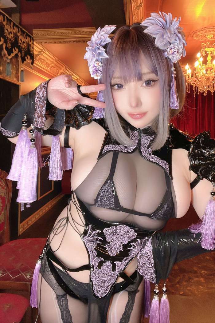 サク – (saku93) [Fantia] 2022年10月 [84P3V-687MB]