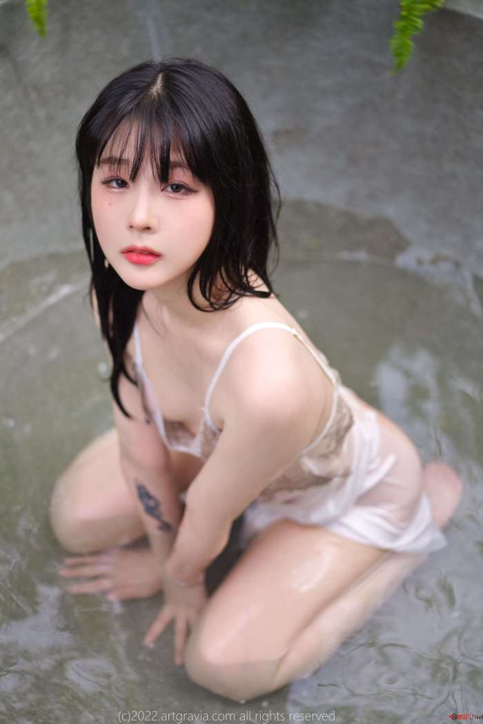 [ARTGRAVIA] Vol.454 [93P-151MB]