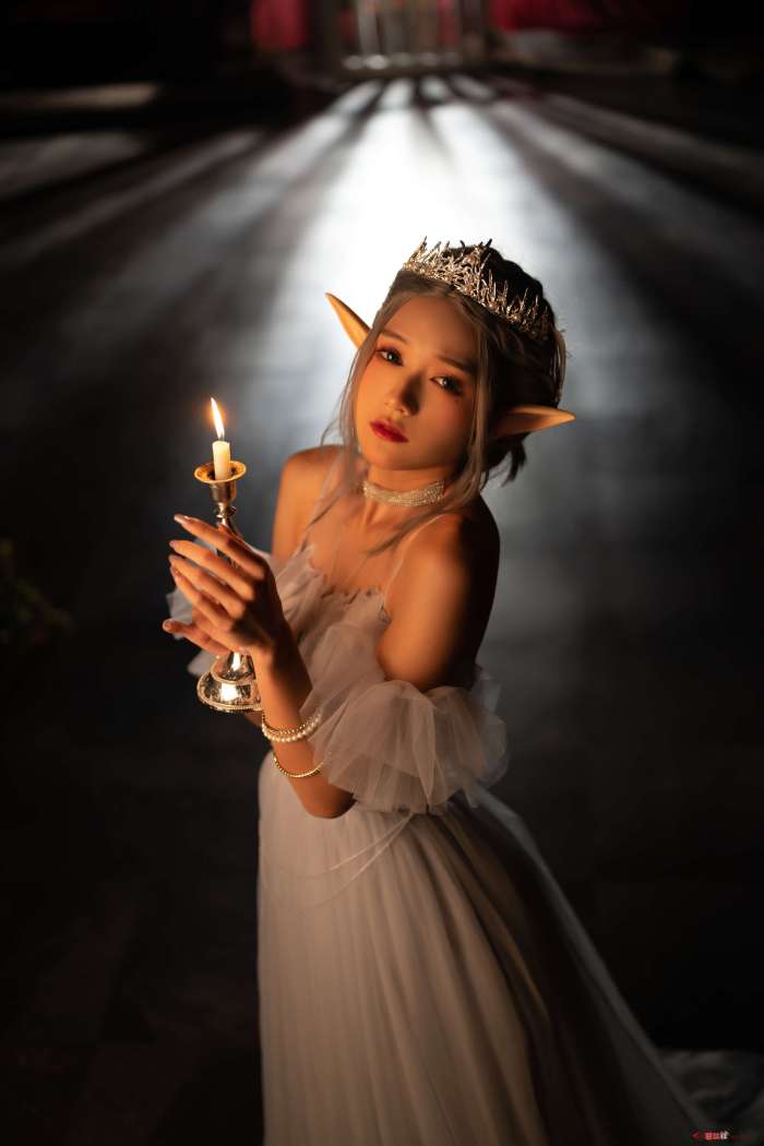 兔子Zzz不吃胡萝卜 – 海情烟 [38P-191MB]