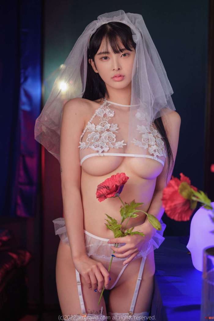 [ArtGravia]Vol.445 [91P-193MB]