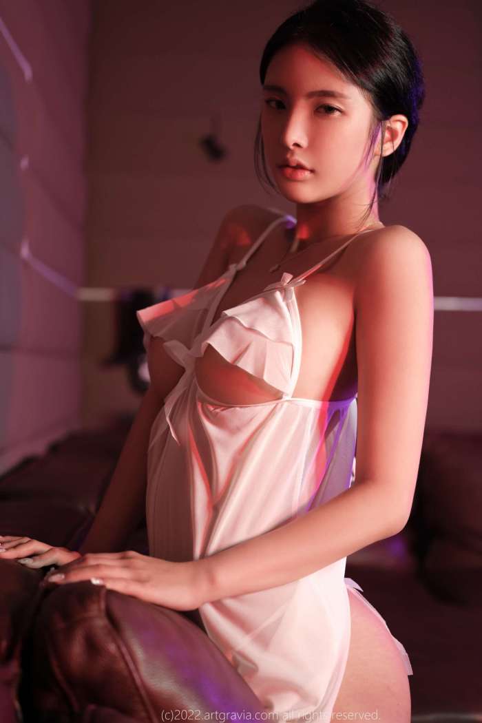 [ArtGravia]Vol.456 Hyoyeon [85P-114M]