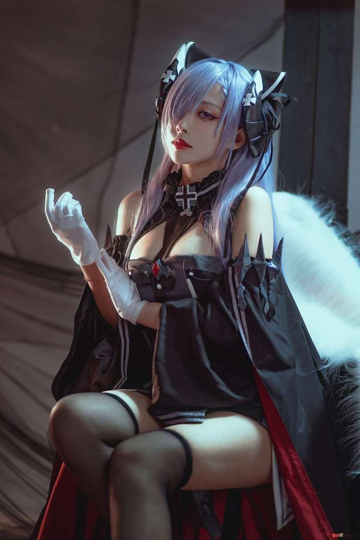 宮本桜 奥古斯特 [25P-327MB]