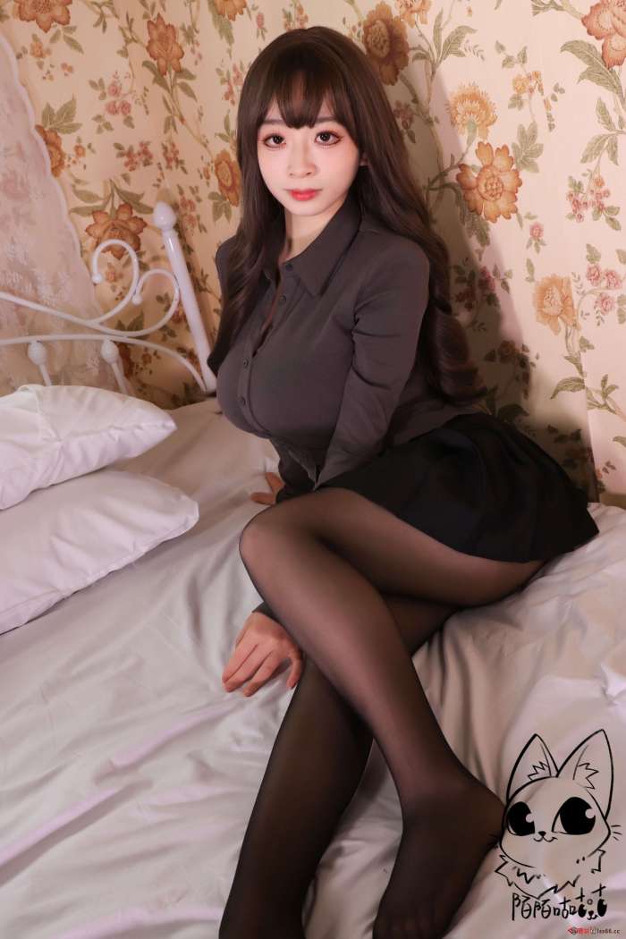 韶陌陌 NO.025 手铐陌陌 [23P-211.45 MB]