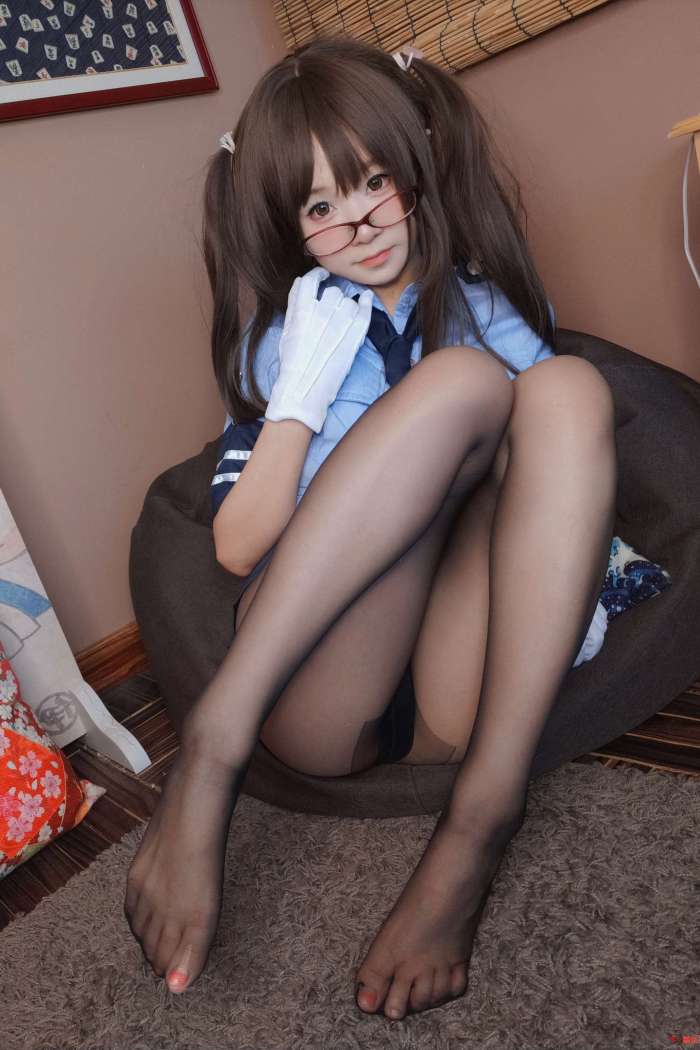 摇摇乐 – [Fantia] 22年10月合集[213P10V-1.92G]