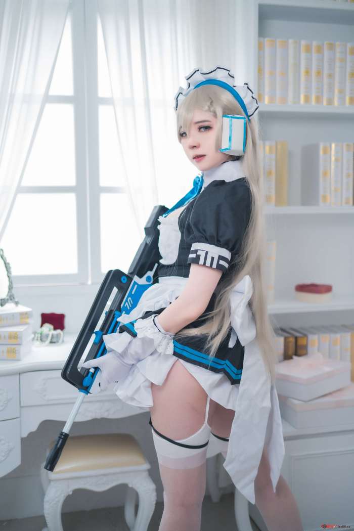 奈奈紀 – 一之瀬 アスナ [14P60MB]