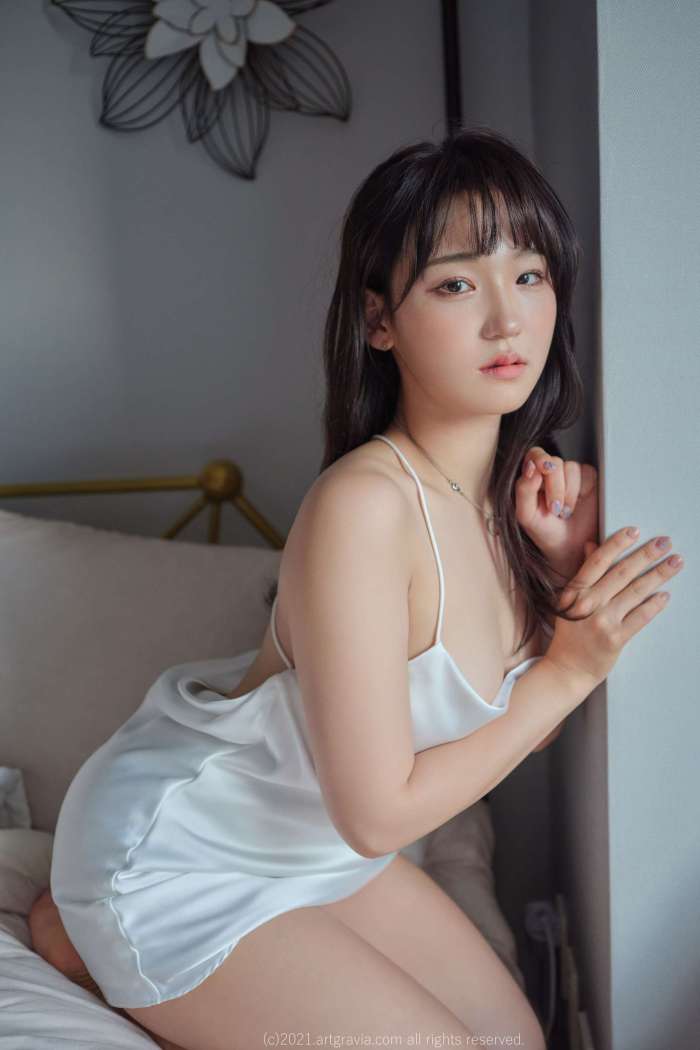 [ARTGRAVIA] Vol.356 Hendoong [80P157MB]