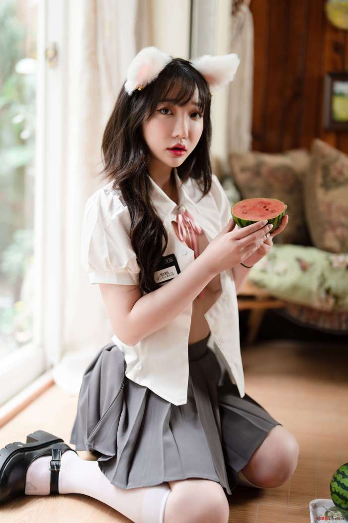 [SIDAM] Son Ye-Eun Vol.001 Event [178P0.98G]