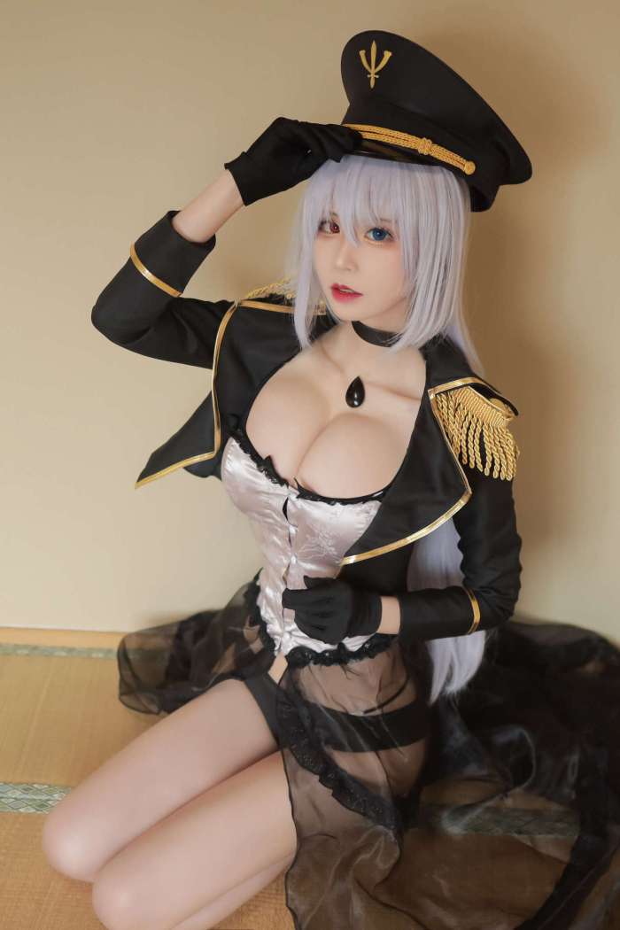 爱老师_PhD NO.042 – 喜多川海梦 [55P357M]