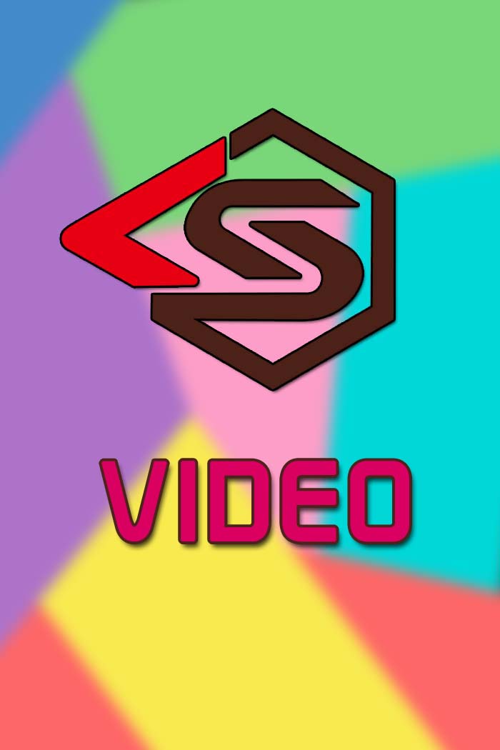 Byoru – Wednesday [6V-450MB]