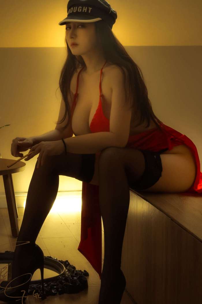 樱晚gigi NO.013-映[22P-175.1M]