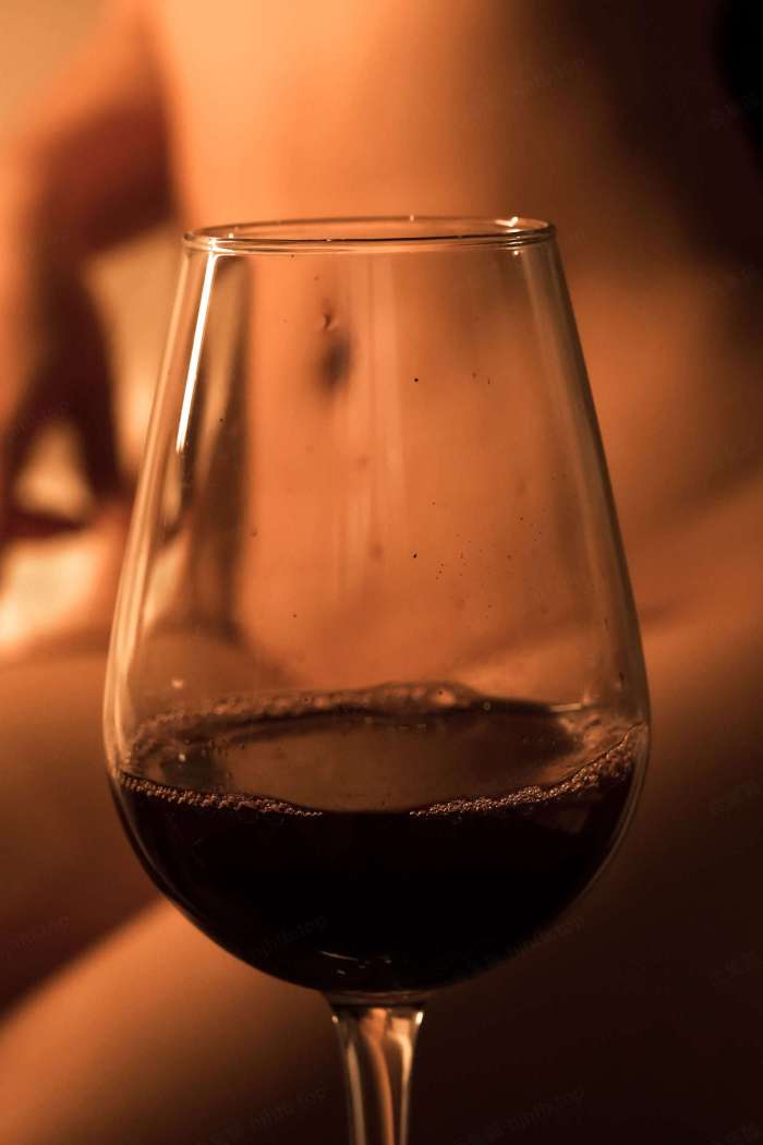 樱晚gigi NO.044-风华[20P-168.3M]