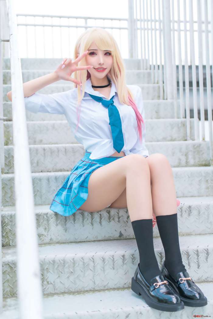 花リリ(Plant Lily) – 喜多川海梦系类 [70P470MB]