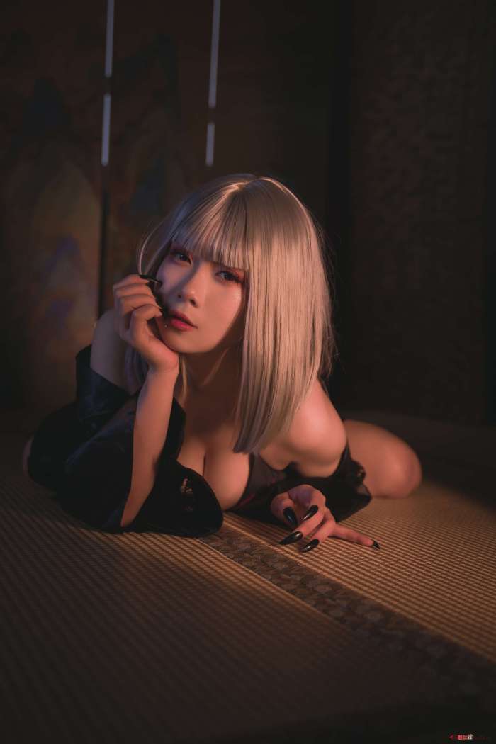 末夜787 – 情趣[14P-81M]