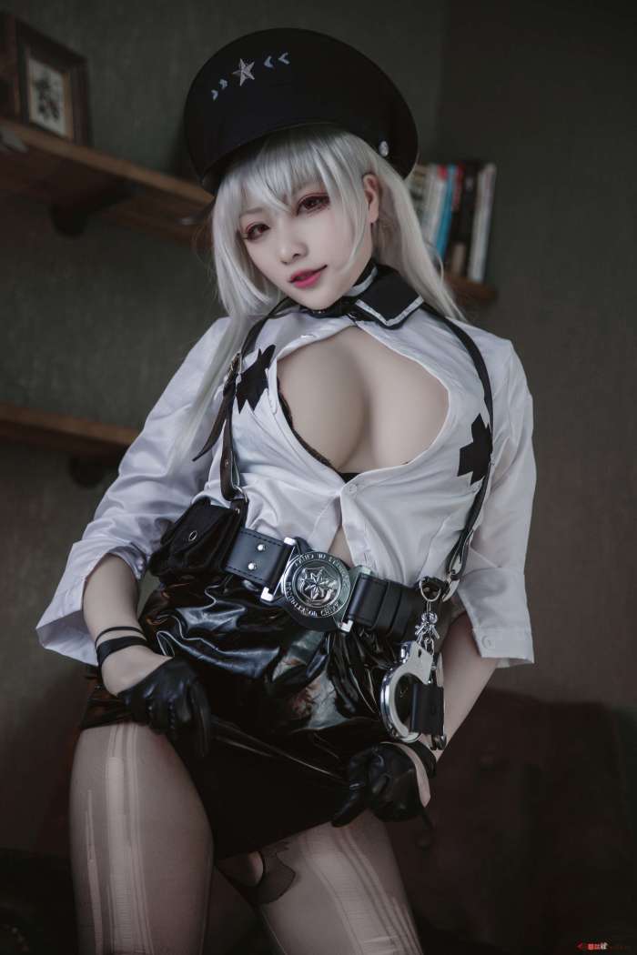 起起子 甘古特 [51P5V-415MB]