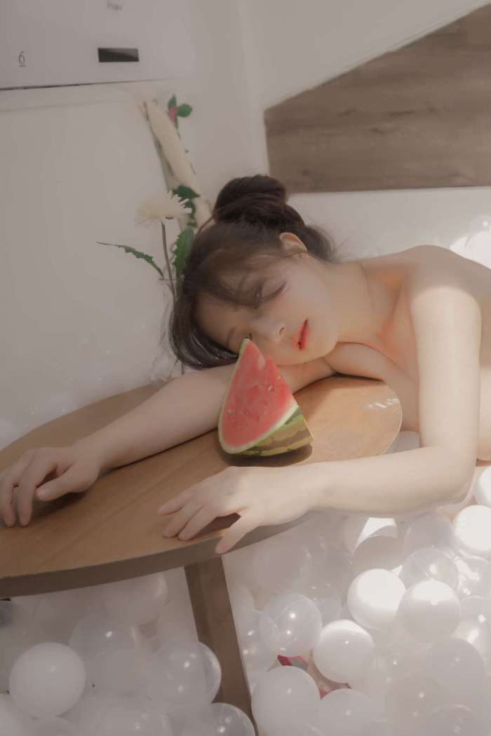 樱晚gigi – 夏引[20P-187.4M]