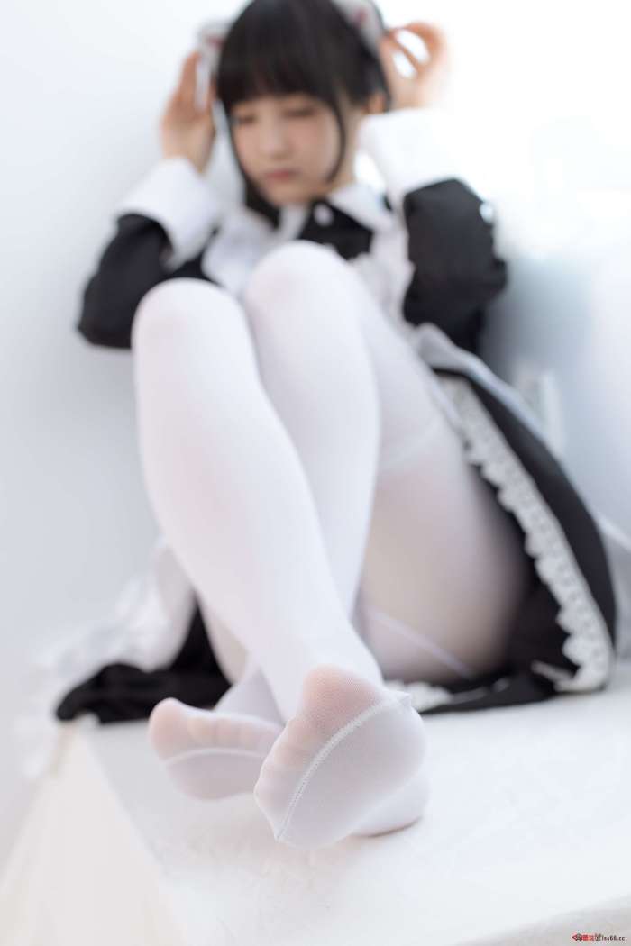 少女秩序 GR06L 小葵 [65P876M]