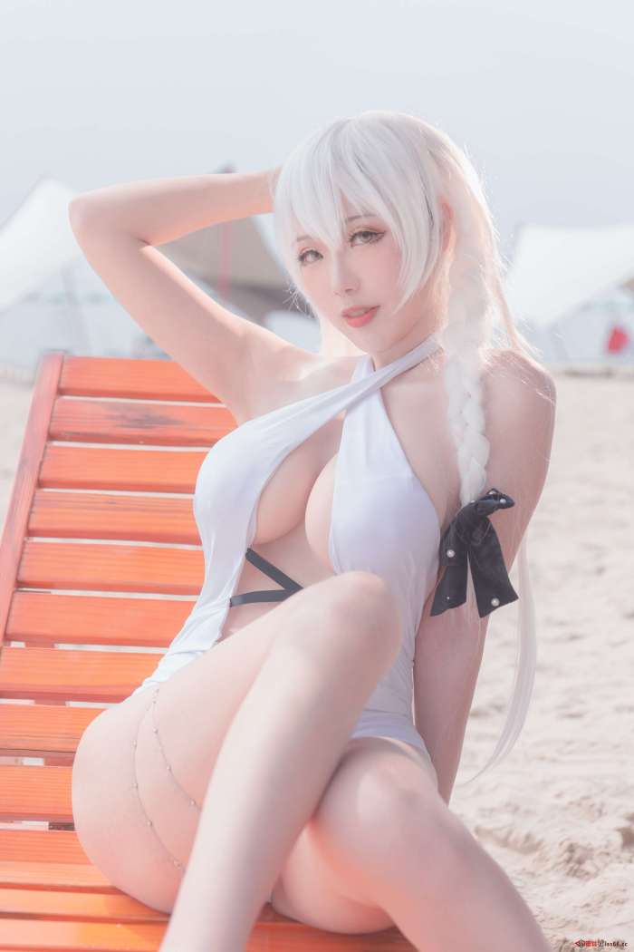 刺青Poi 赫敏 [30P-184MB]