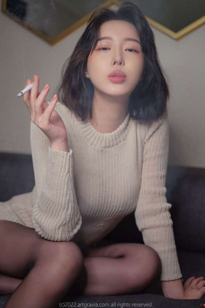 [ARTGRAVIA] Vol.435 Parkhaag [92P-196MB]