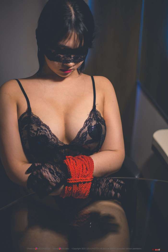 Made by ggubbu Vol.8 [26P51MB]