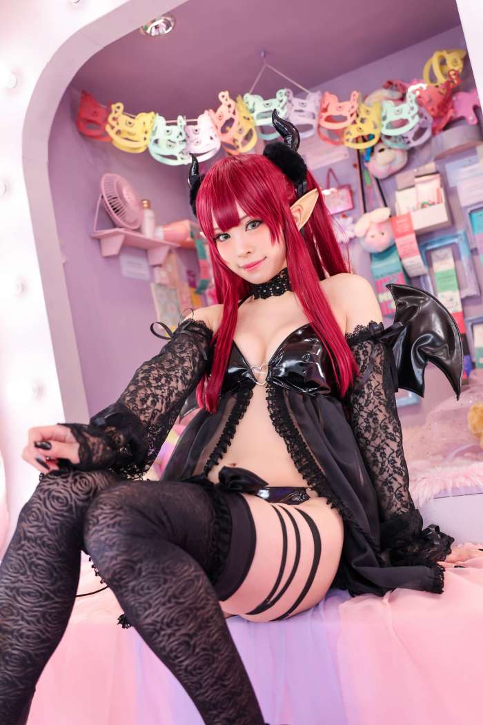 Arisa Chan – Rizu-kyun [100P249MB]