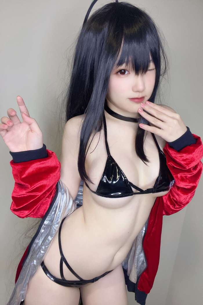 [弥美] __️大鳳レーシング [17P157MB]