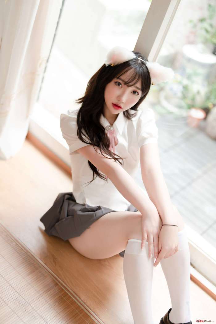 [SIDAM] Son Ye-Eun Vol.001 Event [89P442MB]